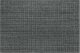 4X6 Area Rug, Washable Carpet - Gray